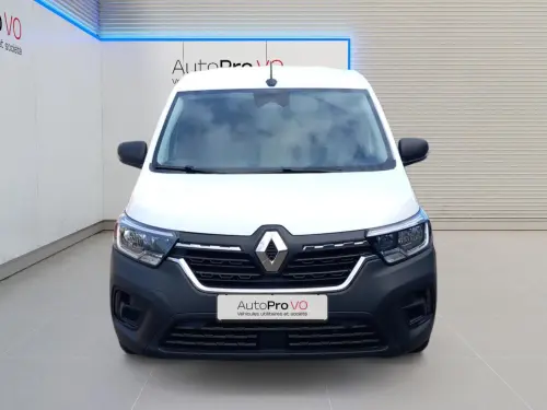 Renault Kangoo BLUE DCI 95 GRAND CONFORT- 22 - Photo 7