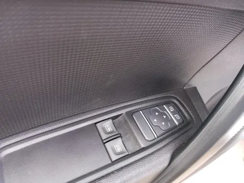 Renault Kangoo BLUE DCI 95 GRAND CONFORT- 22 - Photo 10