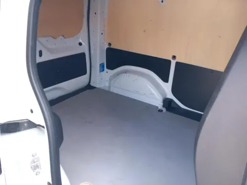 Renault Kangoo BLUE DCI 95 GRAND CONFORT- 22 - Photo 15