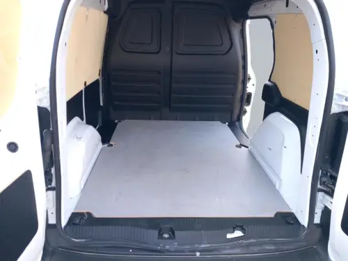 Renault Kangoo BLUE DCI 95 GRAND CONFORT- 22 - Photo 17