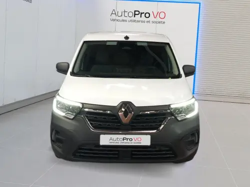 Renault Kangoo BLUE DCI 95 GRAND CONFORT- 22 - Photo 7