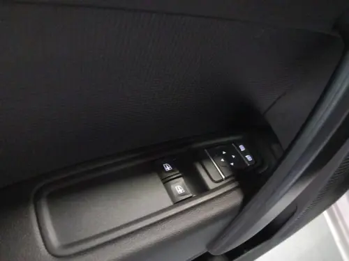 Renault Kangoo BLUE DCI 95 GRAND CONFORT- 22 - Photo 10