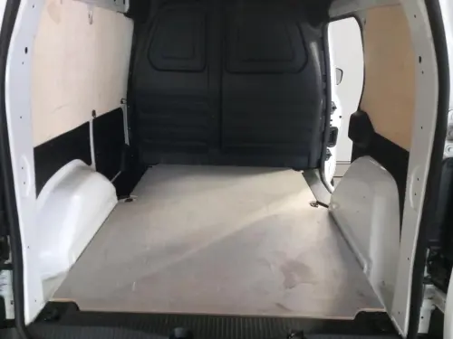 Renault Kangoo BLUE DCI 95 GRAND CONFORT- 22 - Photo 16