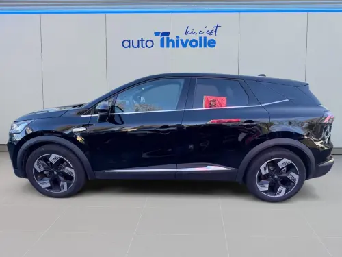 Renault Symbioz E-Tech full hybrid 145 Techno - Photo 1