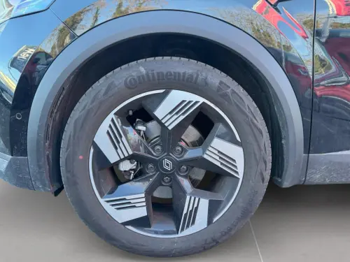 Renault Symbioz E-Tech full hybrid 145 Techno - Photo 7