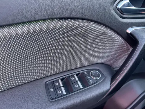 Renault Symbioz E-Tech full hybrid 145 Techno - Photo 9