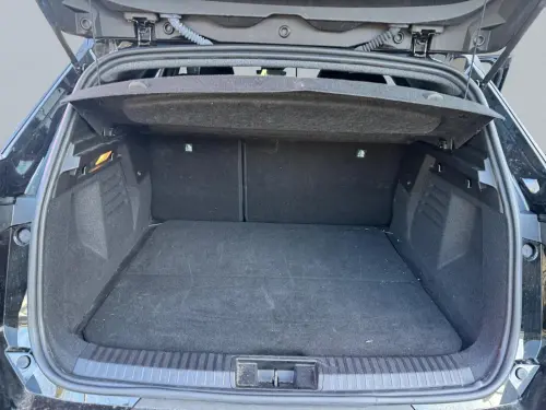 Renault Symbioz E-Tech full hybrid 145 Techno - Photo 16