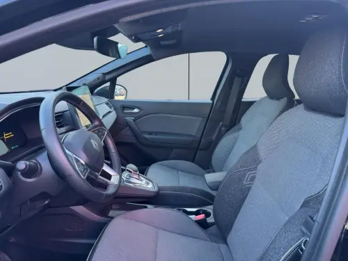 Renault Symbioz E-Tech full hybrid 145 Techno - Photo 7