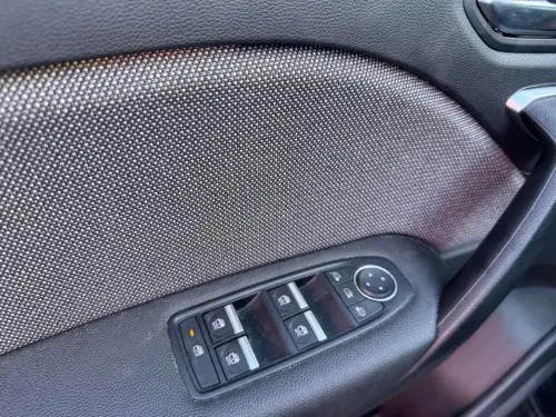 Renault Symbioz E-Tech full hybrid 145 Techno - Photo 8