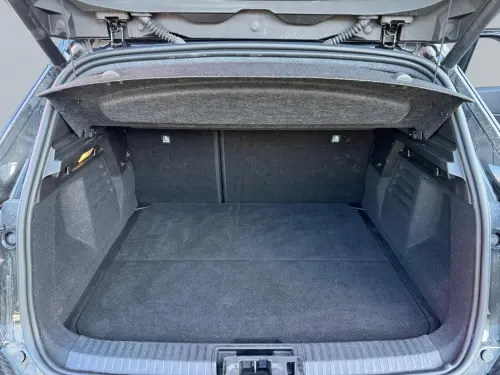 Renault Symbioz E-Tech full hybrid 145 Techno - Photo 15