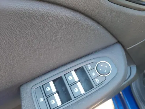 Renault Clio Clio TCe 100 Intens - Photo 10