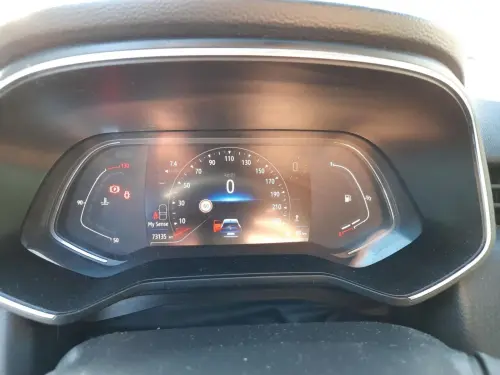 Renault Clio Clio TCe 100 Intens - Photo 13