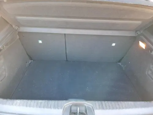 Renault Clio Clio TCe 100 Intens - Photo 18