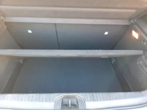 Renault Clio Clio TCe 100 Intens - Photo 19