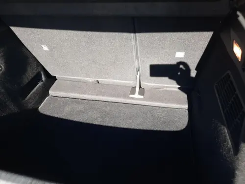 Renault Megane E-Tech Megane E-Tech EV60 220 ch super charge Techno - Photo 19