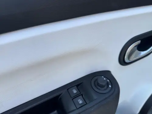 Renault Twingo E-Tech Twingo III E-Tech Equilibre - Photo 7