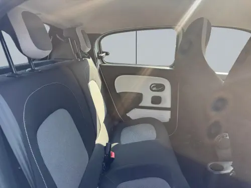 Renault Twingo E-Tech Twingo III E-Tech Equilibre - Photo 13