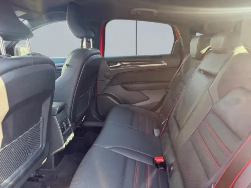 Renault Arkana E-Tech 145 - 21B R.S. Line - Photo 14