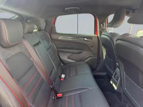 Renault Arkana E-Tech 145 - 21B R.S. Line - Photo 16