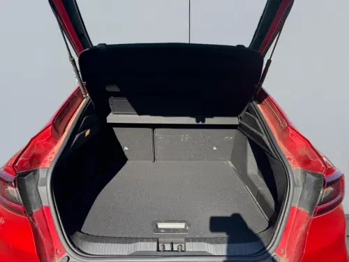 Renault Arkana E-Tech 145 - 21B R.S. Line - Photo 17