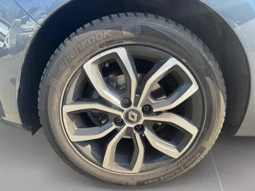 Renault Clio Clio TCe 90 E6C Intens - Photo 7