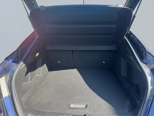 Renault Arkana E-Tech 145 - 23 esprit Alpine - Photo 15