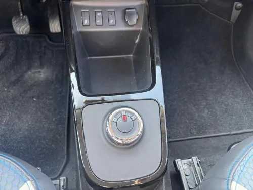 Dacia Spring Achat Intégral Confort - Photo 12