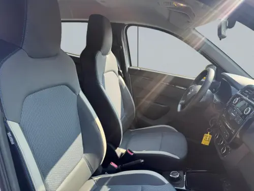 Dacia Spring Achat Intégral Confort - Photo 14