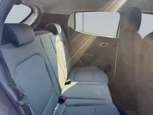 Dacia Spring Achat Intégral Confort - Photo 15