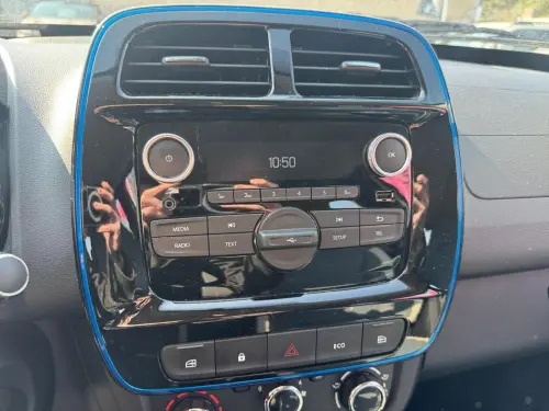 Dacia Spring Achat Intégral Confort - Photo 17