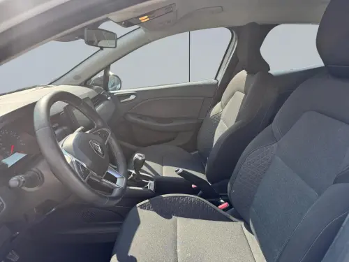 Renault Clio Clio TCe 90 Equilibre - Photo 7