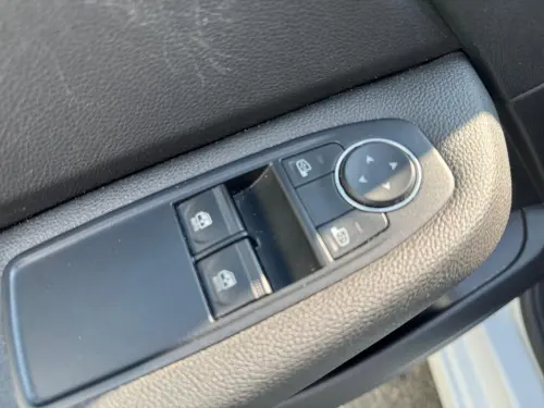 Renault Clio Clio TCe 90 Equilibre - Photo 8