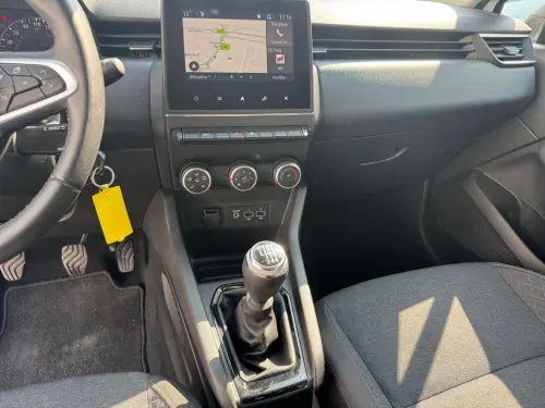 Renault Clio Clio TCe 90 Equilibre - Photo 9