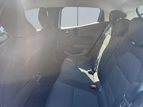 Renault Clio Clio TCe 90 Equilibre - Photo 10