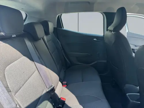 Renault Clio Clio TCe 90 Equilibre - Photo 12