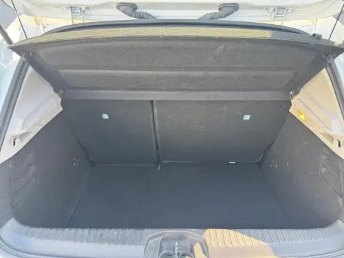 Renault Clio Clio TCe 90 Equilibre - Photo 13