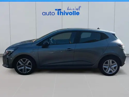 Renault Clio Clio TCe 90 ch GSR2 Evolution - Photo 1