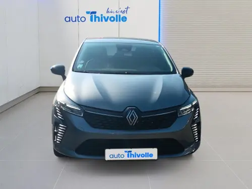 Renault Clio Clio TCe 90 ch GSR2 Evolution - Photo 7