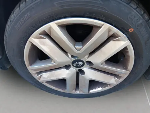 Renault Clio Clio TCe 90 ch GSR2 Evolution - Photo 8