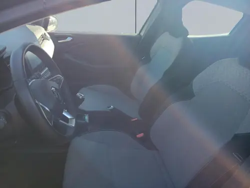 Renault Clio Clio TCe 90 ch GSR2 Evolution - Photo 9