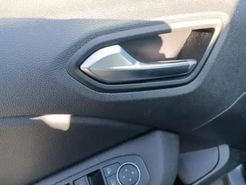 Renault Clio Clio TCe 90 ch GSR2 Evolution - Photo 10