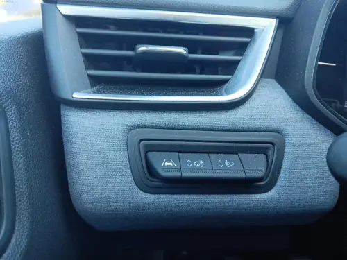 Renault Clio Clio TCe 90 ch GSR2 Evolution - Photo 13