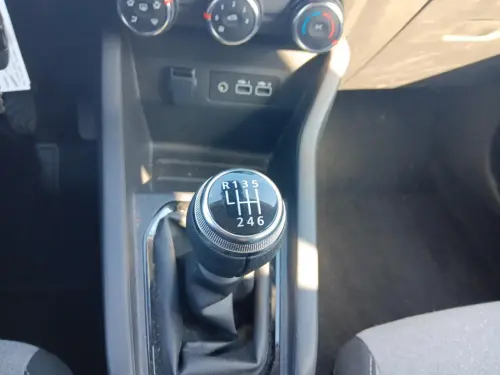 Renault Clio Clio TCe 90 ch GSR2 Evolution - Photo 14