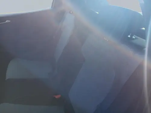 Renault Clio Clio TCe 90 ch GSR2 Evolution - Photo 15