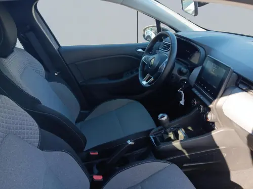 Renault Clio Clio TCe 90 ch GSR2 Evolution - Photo 16