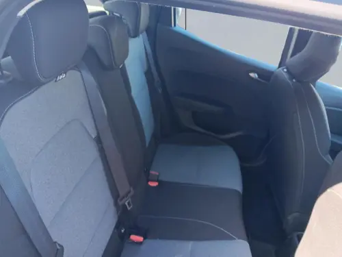 Renault Clio Clio TCe 90 ch GSR2 Evolution - Photo 17