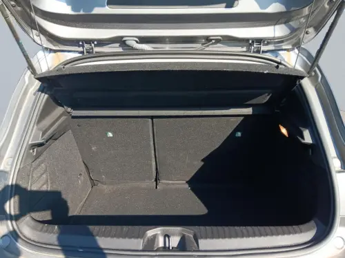 Renault Clio Clio TCe 90 ch GSR2 Evolution - Photo 18