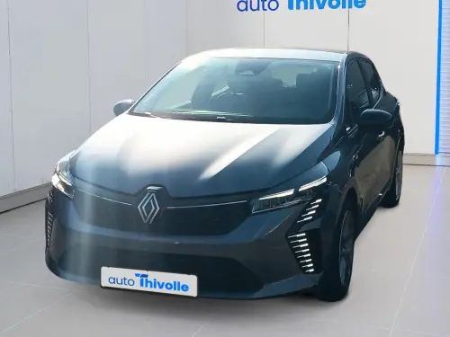 Renault Clio Clio TCe 90 Evolution - Photo 0