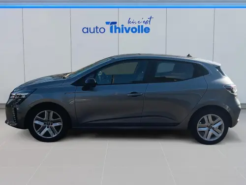 Renault Clio Clio TCe 90 Evolution - Photo 1