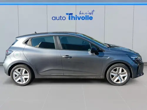 Renault Clio Clio TCe 90 Evolution - Photo 5